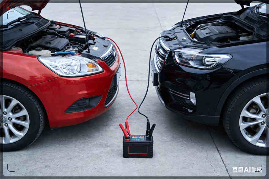 印台区道路救援汽车送水