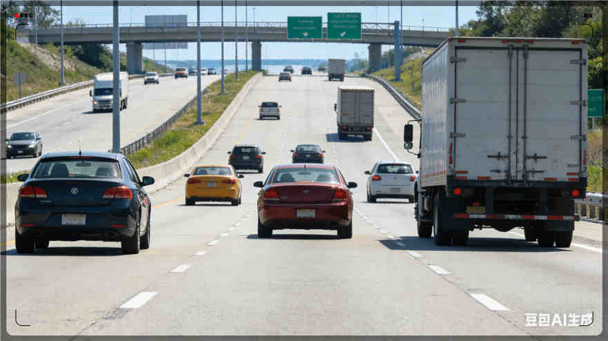 印台区汽车救援送汽油