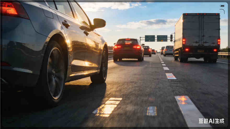 印台区高速公路汽车送汽油