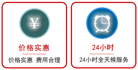 印台区汽车中途送油救援电话 印台区汽车中途送油救援电话