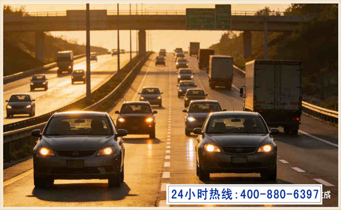 印台区汽车道路救援电话 (16).jpg 印台区汽车道路救援电话 (16).jpg